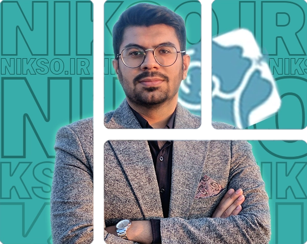 علی باقری روانشناسی ارومیه