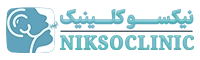 گفتاردرمانی نیکسو