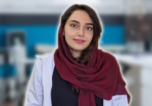 گفتاردرمانی در منزل