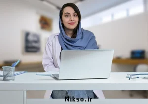 لکنت زبان